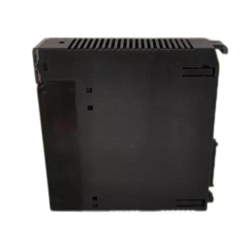GE Fanuc IC693CMM321-JJ Ethernet Interface Module / Communications Coprocessor Module