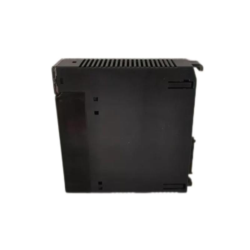 GE Fanuc IC693CMM321-JK Ethernet Interface Module