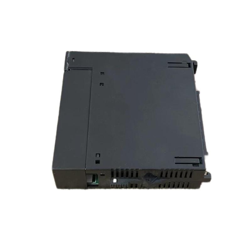 GE Fanuc IC693CPU341T CPU Module