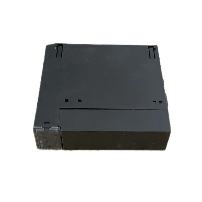 GE Fanuc IC693CPU341T CPU Module