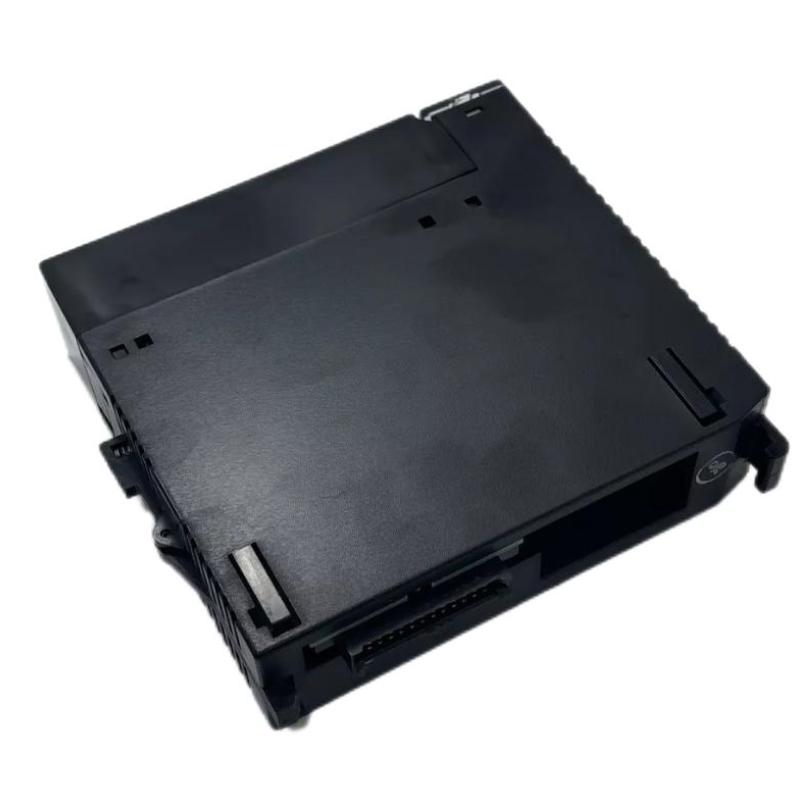 GE Fanuc IC693MDL655H DC Positive/Negative Logic Input Module