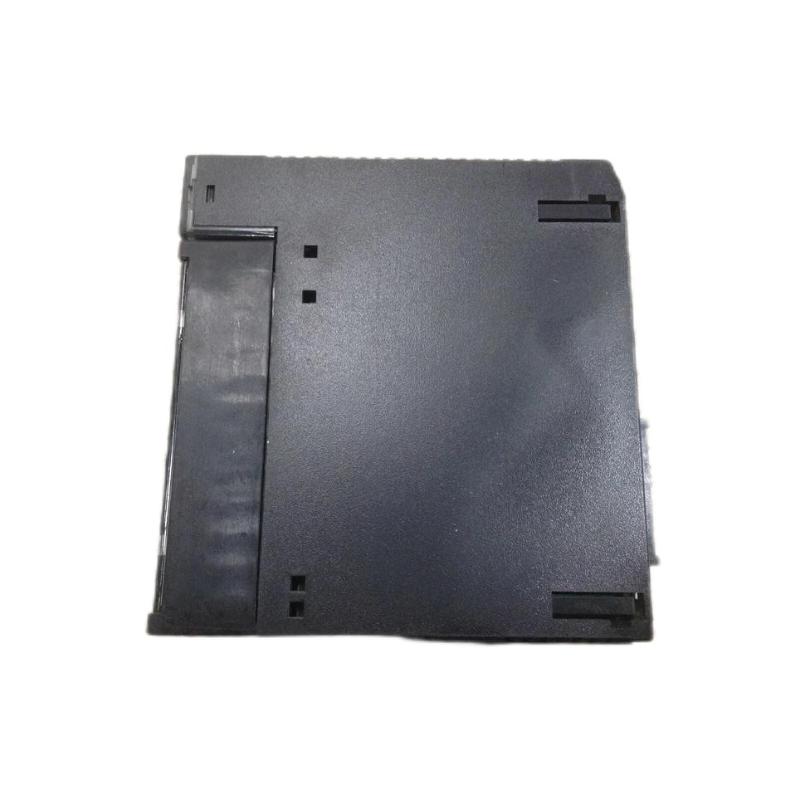 GE Fanuc IC693MDL730E Discrete DC Output Module