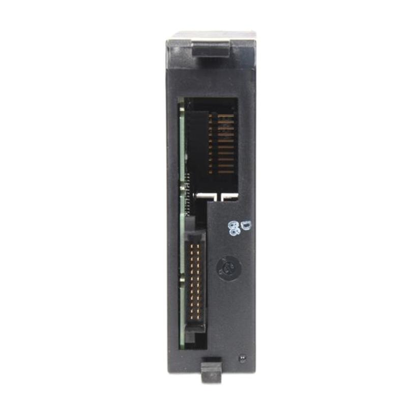 GE Fanuc IC693MDL760A Solenoid Valve Output Module