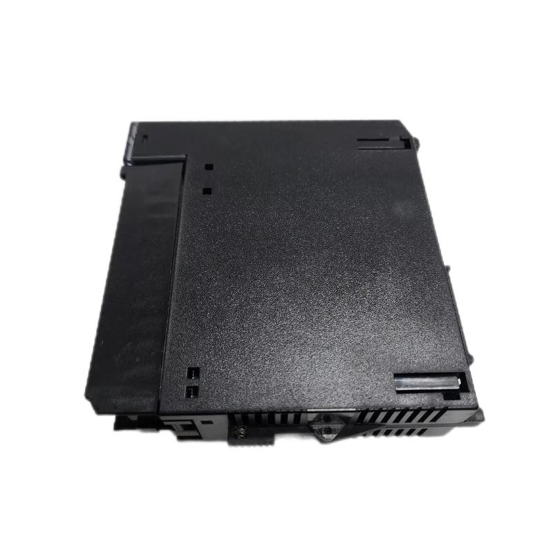 GE Fanuc IC693MDL930H Isolated Relay Output Module