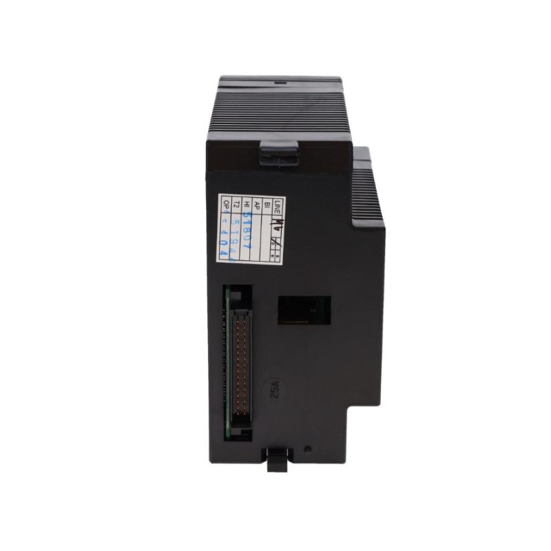 GE Fanuc IC693PWR330H High Capacity Power Supply Module