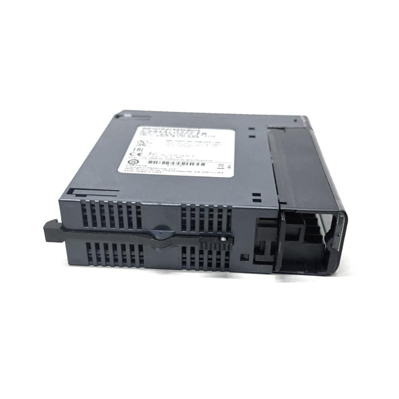 GE Fanuc    IC694ALG223   Analog Current Input Module