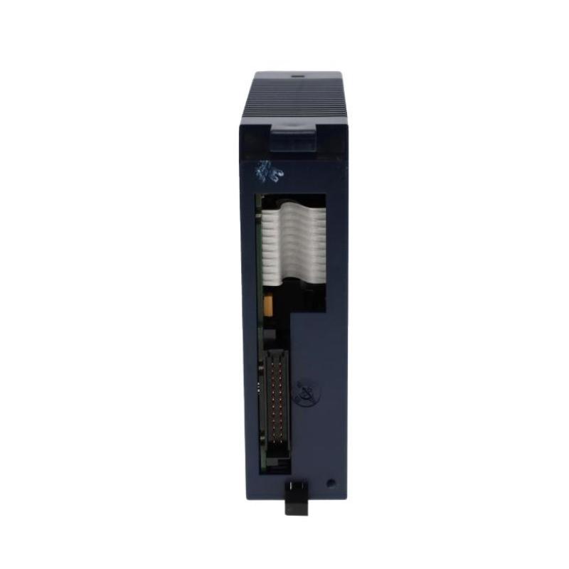 GE Fanuc IC694ALG223 Analog Current Input Module