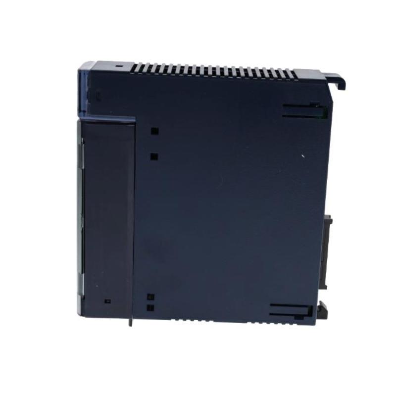 GE Fanuc IC694ALG223 Analog Current Input Module