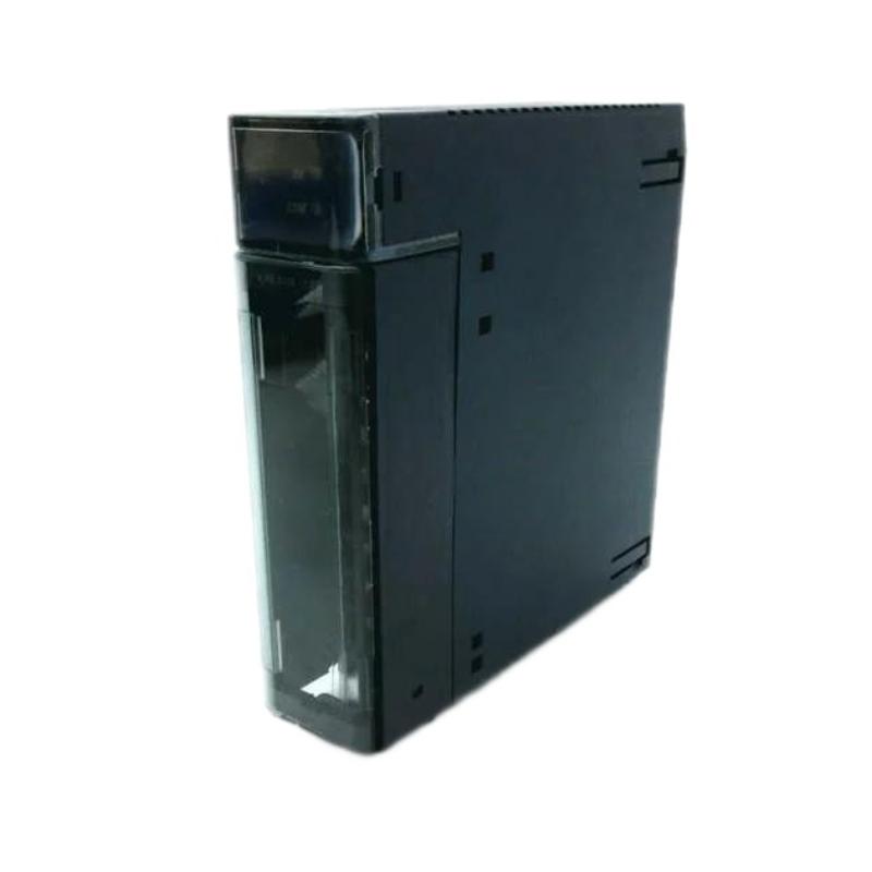 GE Fanuc IC694BEM331C Genius Bus Controller Module