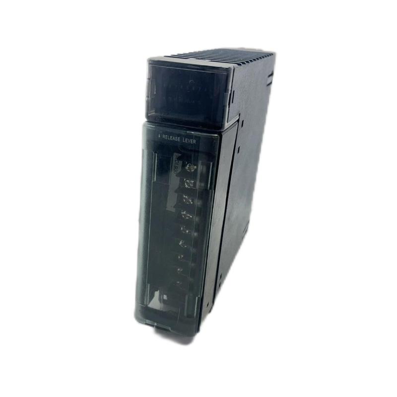 GE Fanuc IC694MDL930CA Isolated Relay Output Module