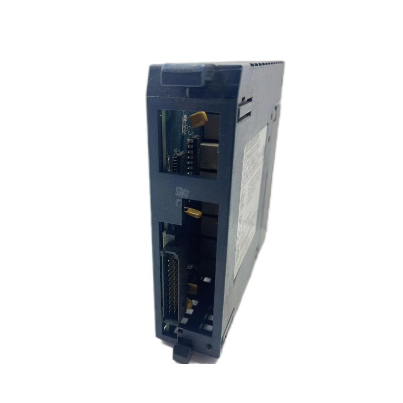 GE Fanuc IC694MDL930CA Isolated Relay Output Module