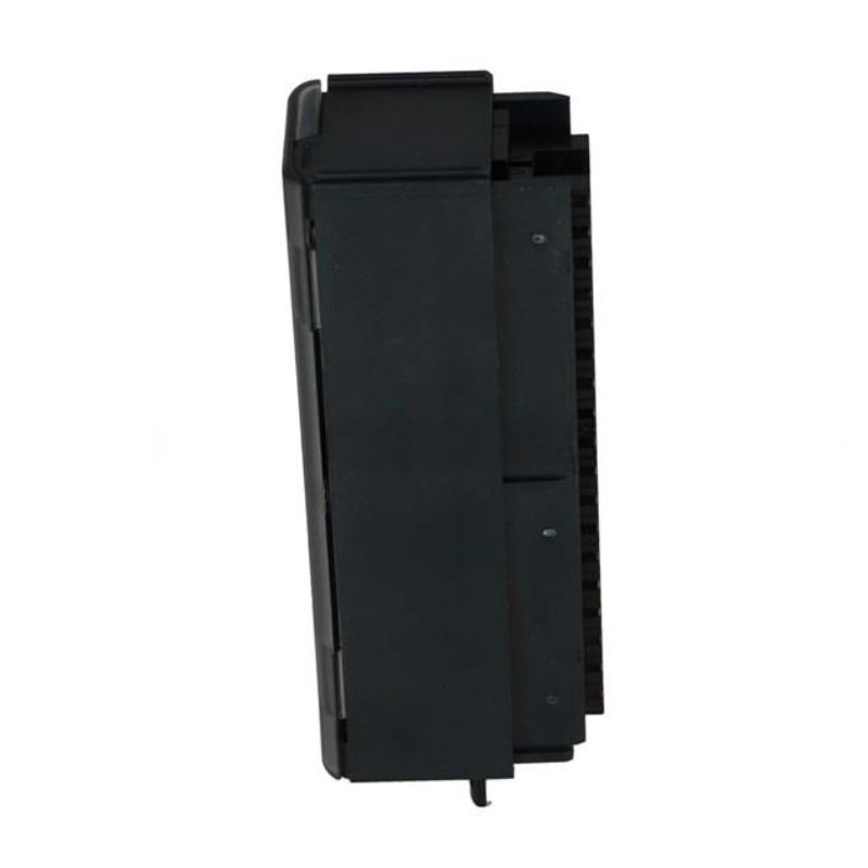 GE Fanuc IC086SLM082 Spring-Style Terminal Block
