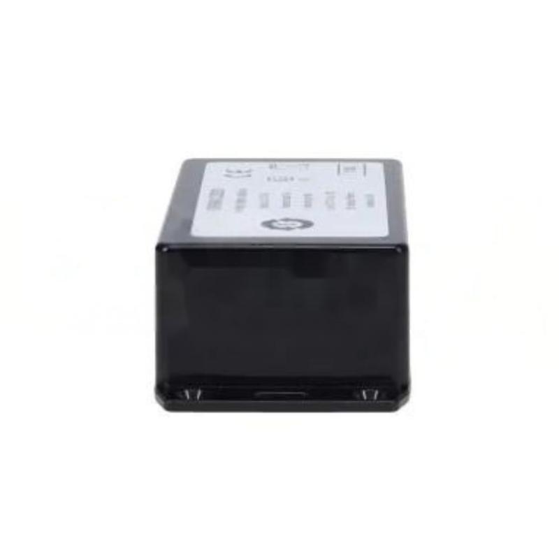 GE Fanuc IC695ACC310 Serial Expansion Cable / Accessory Module
