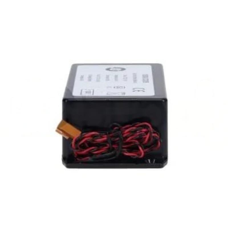 GE Fanuc   IC695ACC310   Serial Expansion Cable / Accessory Module