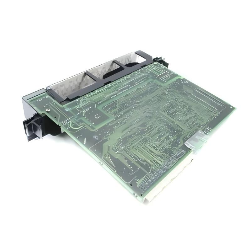 GE Fanuc IC697HSC700 High-Speed Counter Module