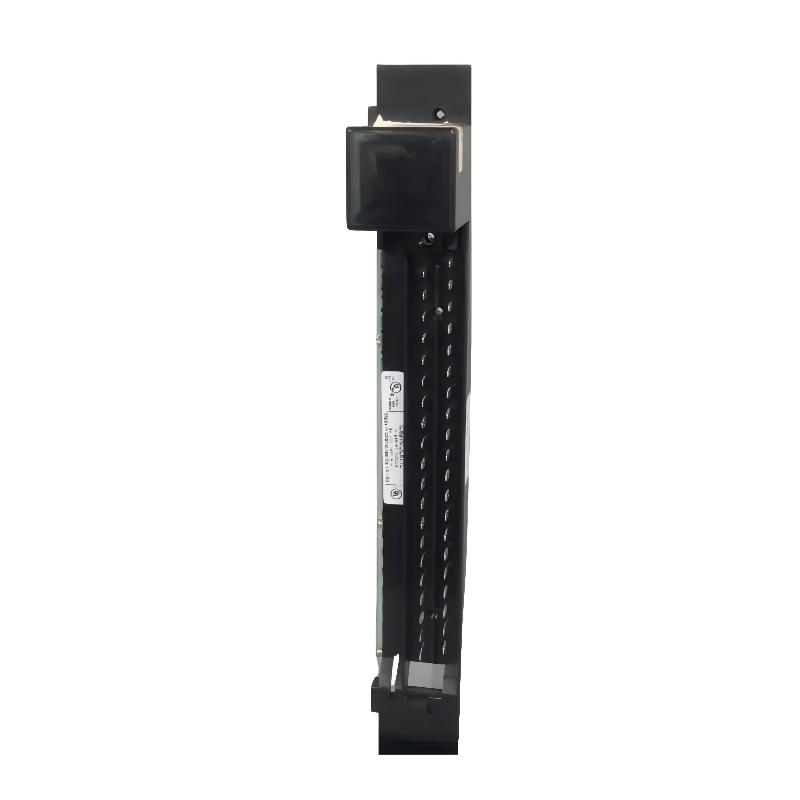 GE Fanuc IC697MDL710 AC Discrete Input Module