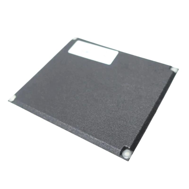 GE Fanuc IC697MEM715 CMOS Expansion Memory Module