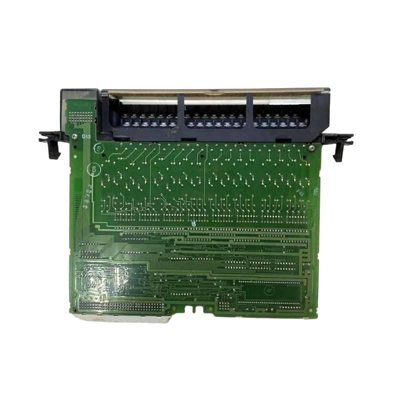 GE Fanuc IC697MSC802 GMR Redundancy / System Control Module