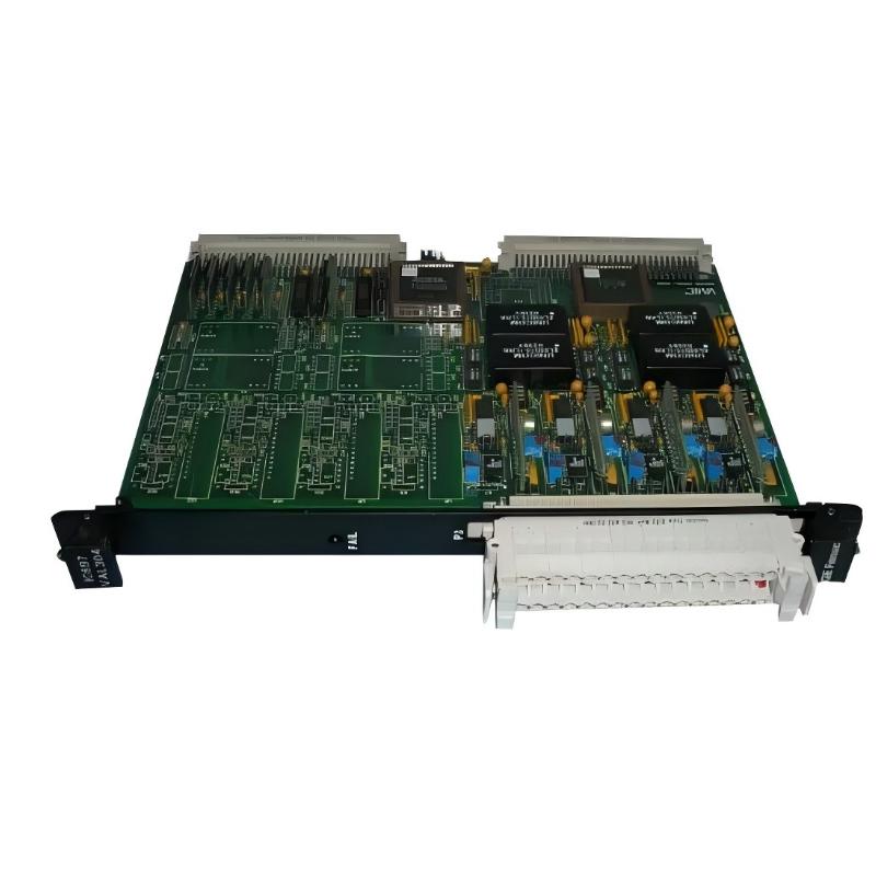 GE Fanuc IC697VDD100 Digital Input Module