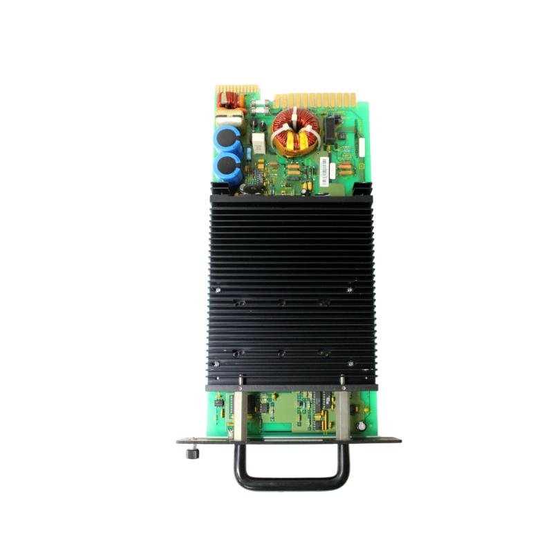 ABB Bailey IPBLC01 Industrial Equipment