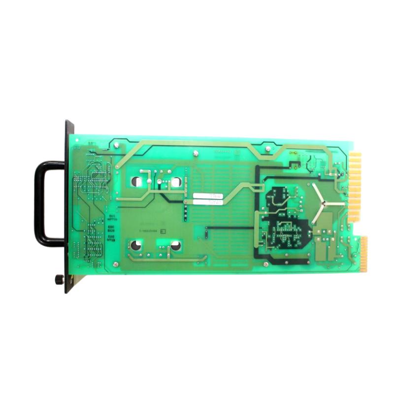 ABB Bailey IPBLC01 Industrial Equipment