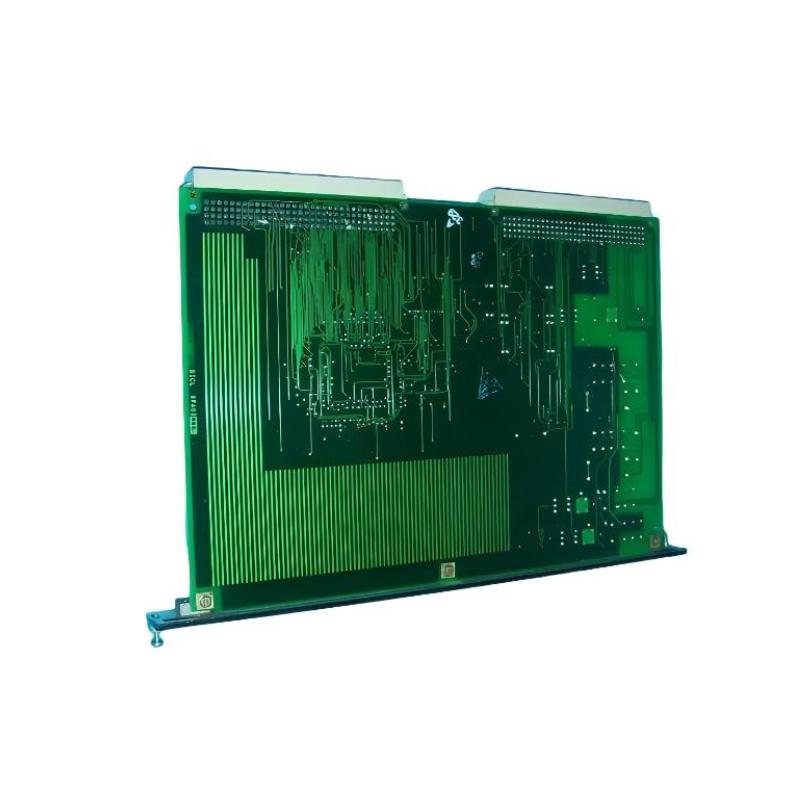 GE Fanuc   IS200BICLH1AFF   	IGBT Drive / Source Bridge Interface Board