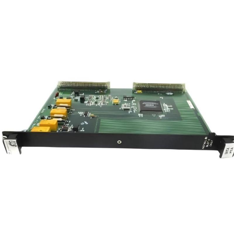 GE Fanuc    IS200BICLH1BAA   IGBT Drive / Source Bridge Interface Board