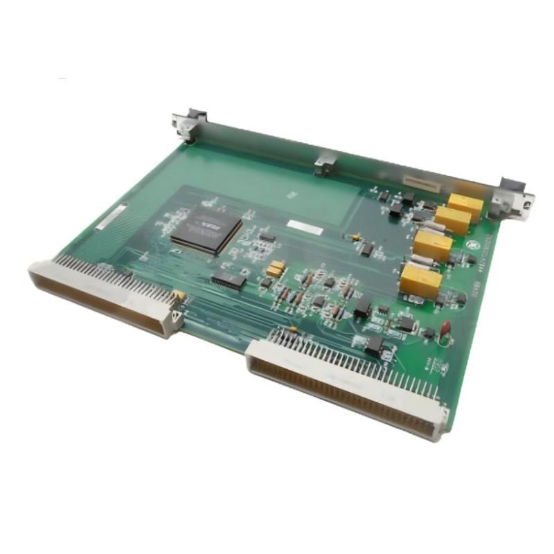 GE Fanuc   IS200BICLH1BBA   IGBT Drive / Source Bridge Interface Board