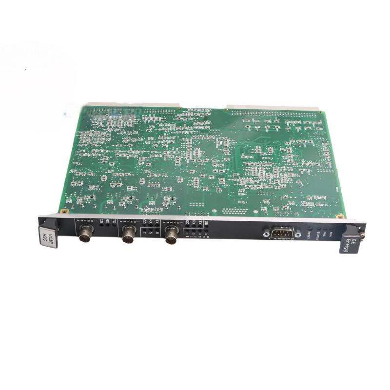 GE Fanuc IS210DRTDH1A IS200DRTDH1A RTD Input Terminal Board