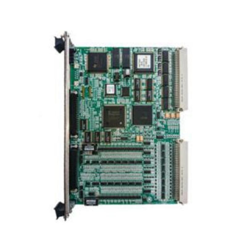 GE Fanuc IS210DRTDH1A IS200DRTDH1A RTD Input Terminal Board