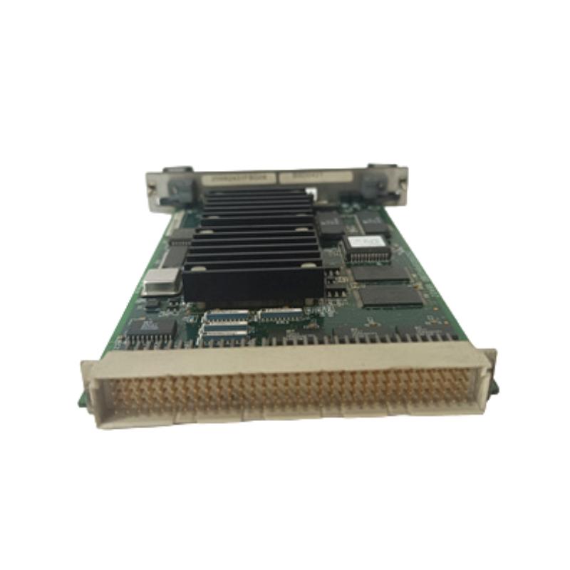GE Fanuc   IS200DSPXH1CAA   Digital Signal Processor (DSP) Control Board