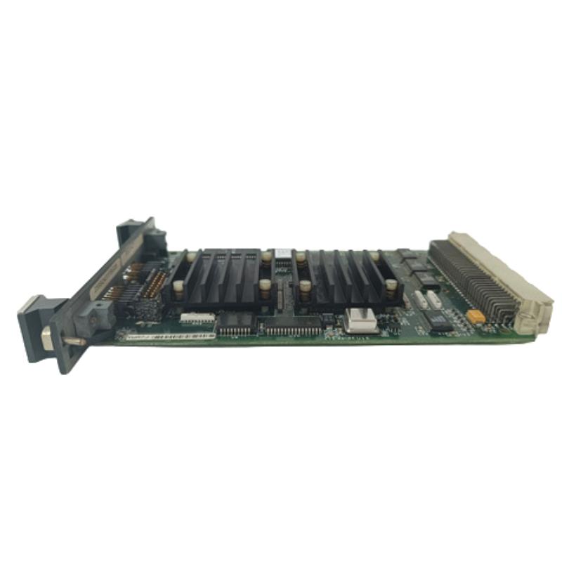 GE Fanuc   IS200DSPXH1DBC   Digital Signal Processor (DSP) Control Board