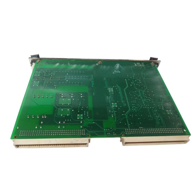 GE Fanuc IS200EGDMH1AAB Exciter Ground Detector Module
