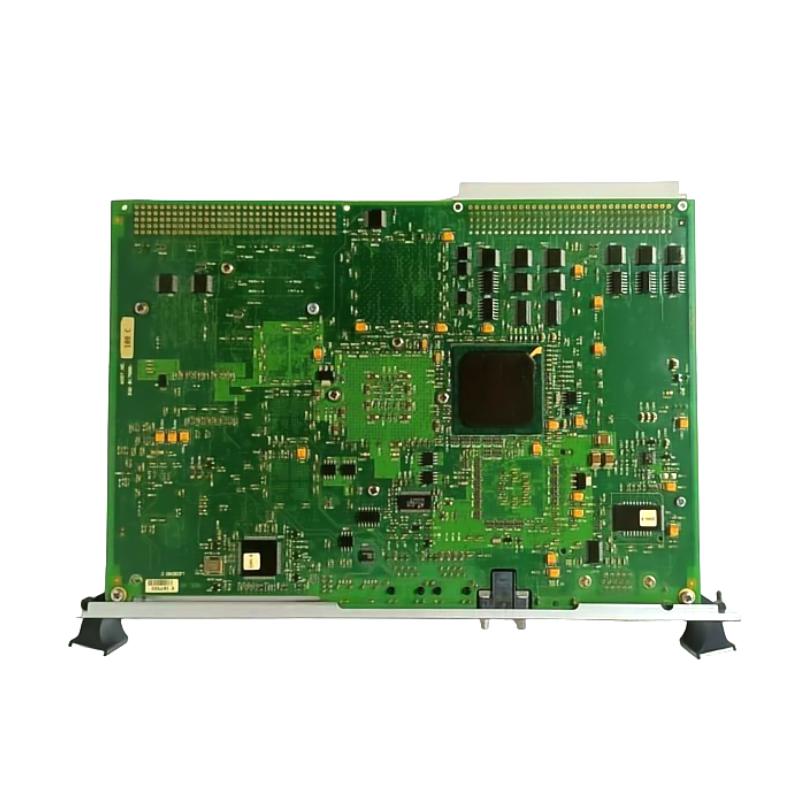 GE Fanuc IS215UCVGM06A IS215UCVGH1A UCV Controller Board / Single Board Computer