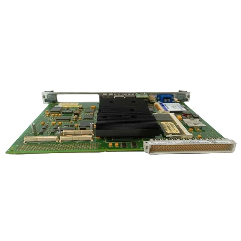GE Fanuc IS215UCVGM06A IS215UCVGH1A UCV Controller Board / Single Board Computer