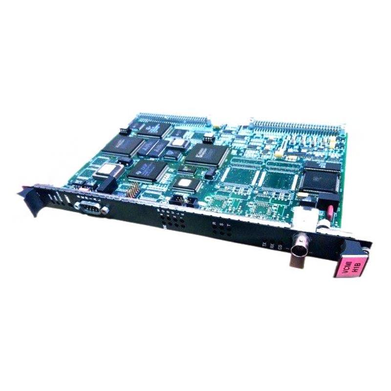 GE Fanuc IS215VCMIH1B IS200VCMIH1B VCMI Communication Module / VME Communication Interface Board