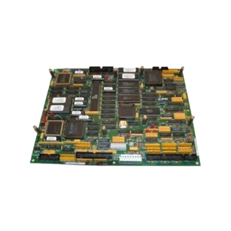 GE Fanuc   IS200EHPAG1AAA   Exciter Gate Pulse Amplifier (EHPA) Board