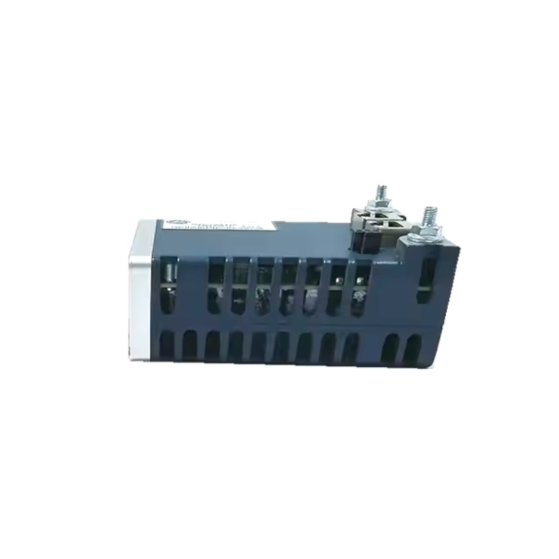 GE Fanuc IS420YDOAS1B Discrete Output I/O Pack