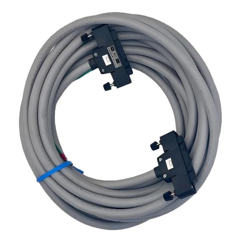 Yokogawa KS1-02 Signal Cable