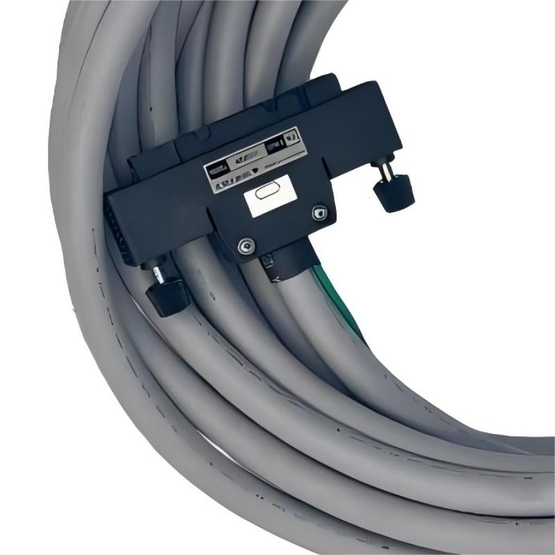 Yokogawa KS1-02 Signal Cable