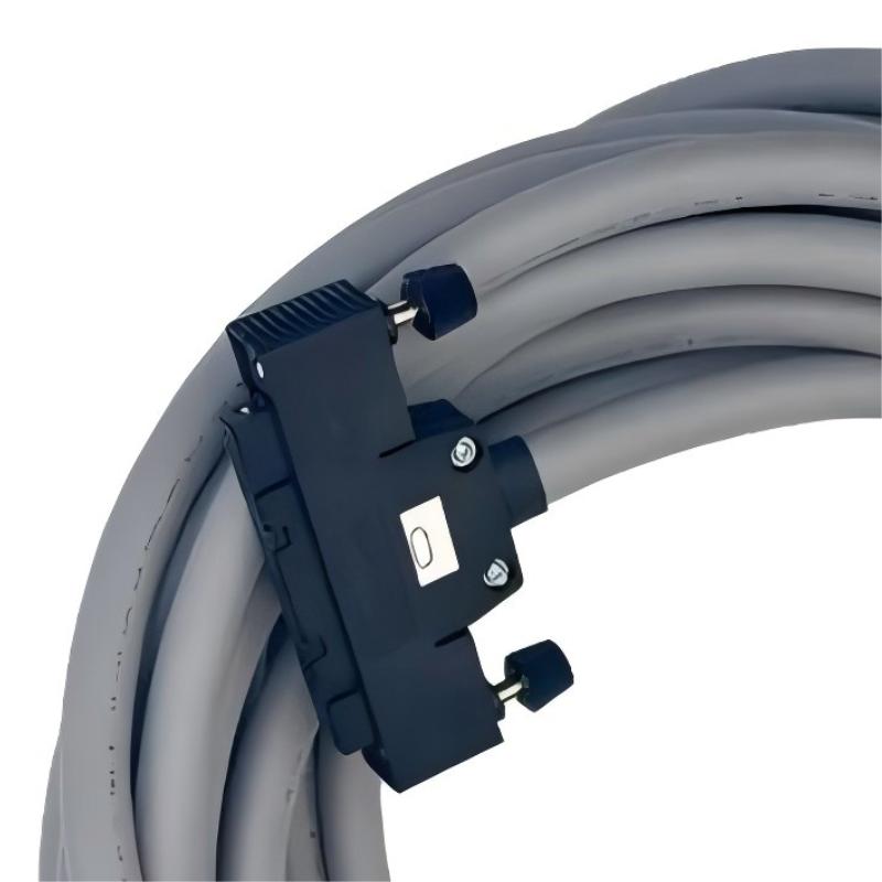 Yokogawa KS1-02 Signal Cable