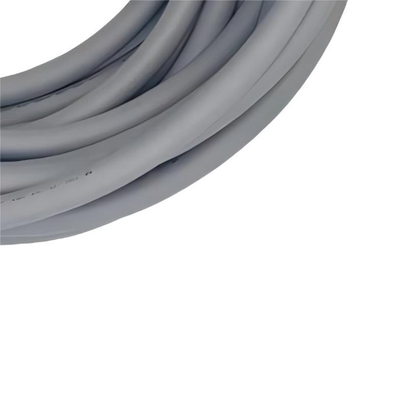 Yokogawa KS1-02 Signal Cable