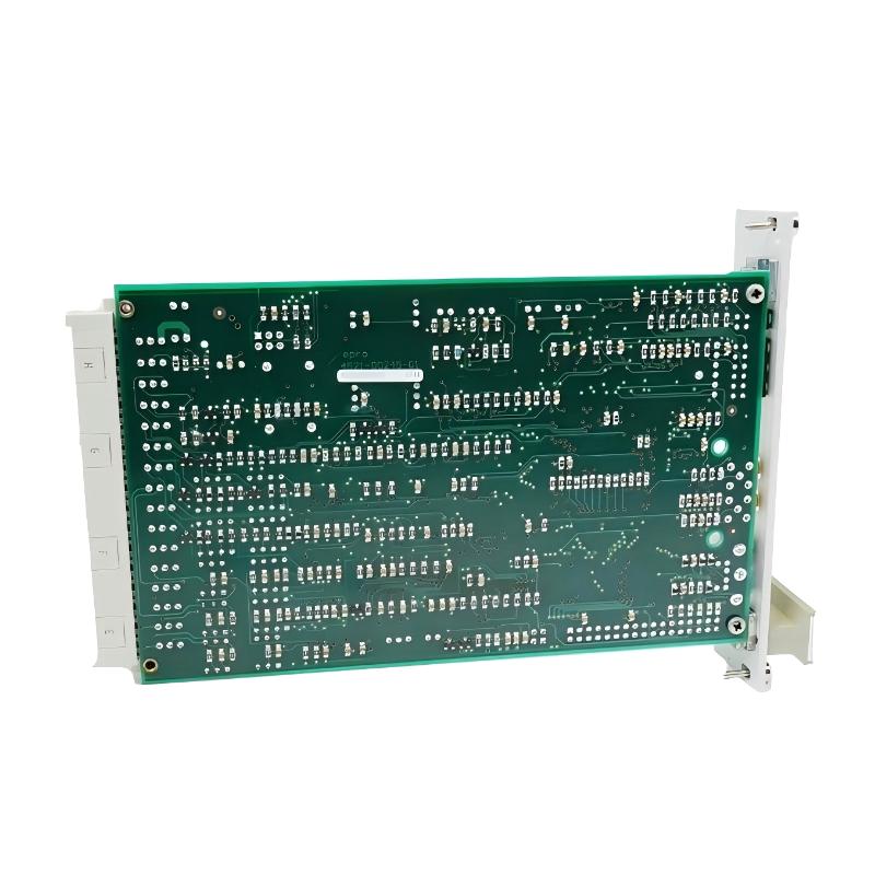 Epro MMS 6350D Digital multimedia system