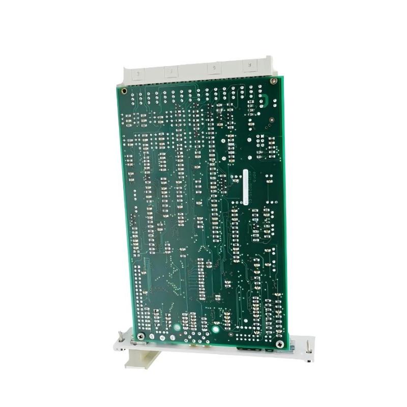 Epro MMS 6350D Digital multimedia system
