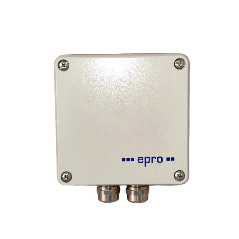 Epro MMS3311 Speed & Key Pulse Transmitter