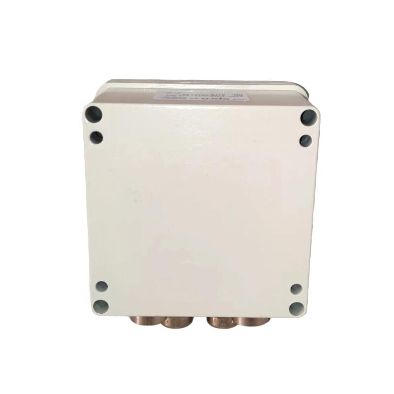 Epro MMS3311 Speed & Key Pulse Transmitter