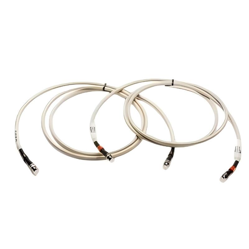 Honeywell MU-NKD903 51195153-903 Cable