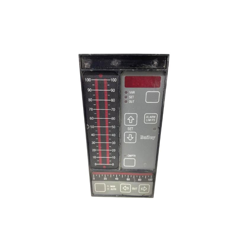 ABB Bailey   NDCS03   DCS Control Module