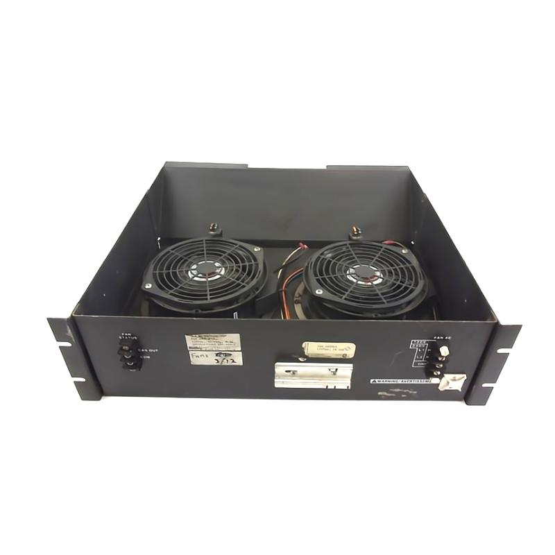 ABB Bailey   NFAN02   Industrial Equipment