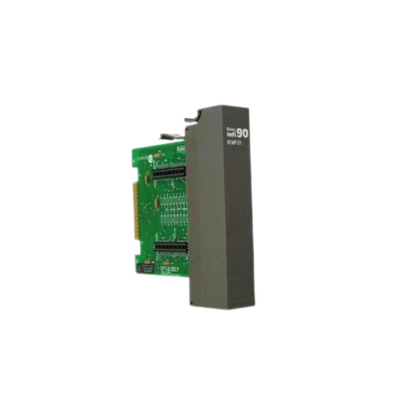 ABB Bailey   NIAI05   Industrial Equipment
